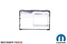 Steuergerät Verteilergetriebe - original Mopar [OEM]